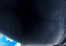 vid 20160325 194025918