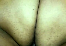 Can You Handle This Bbw Rev Cowgirl Ride?