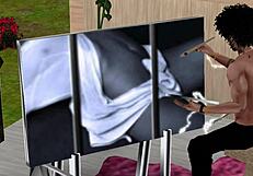 Loudly In Love 5 Episode Of Chronicles