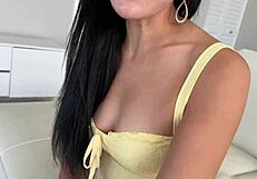 breeding horny neighbor jade greene in household fantasy with scott stark