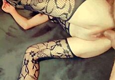 Married couples make great porn videos