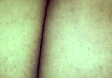 Can You Handle This Bbw Rev Cowgirl Ride?