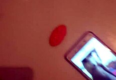 dick lover gets cumshot