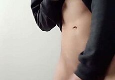 I Heard You Like Coffee With Milk, But What About This?