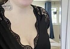 Housewife Milf Solves Step-Son's Bully Problem With Taboo Tactics