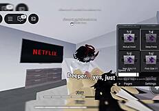 boyfriend tries to impregnate me bareback