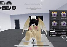 boyfriend tries to impregnate me bareback