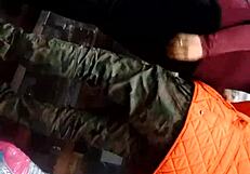 vid 20160325 194025918