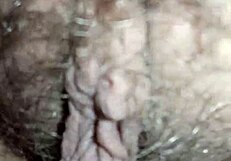 Discover sensual homemade secrets of pregnant Italian amateur's big hairy pussy getting licked.