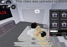 boyfriend tries to impregnate me bareback