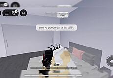 boyfriend tries to impregnate me bareback