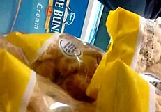 vid 20160325 194025918