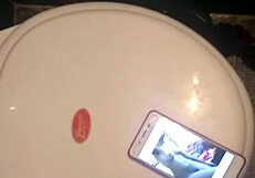 dick lover gets cumshot