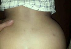 Bokep indonesia chat iseng saat suami pergi main kerumah binor untuk ngentot