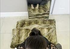 Housewife Milf Solves Step-Son's Bully Problem With Taboo Tactics