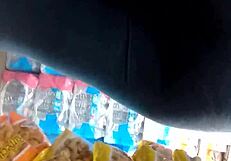 vid 20160325 194025918