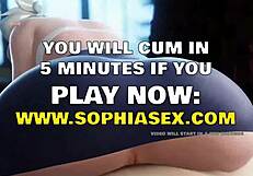 August Skye Peter Fitzwell Amazing Fuck