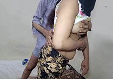 Jija Saali Pussy Fucking With Dirty Talk In Hindi Indian Desi Chut Xxx Sex