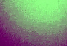 Moans Echo in the Hotel Room