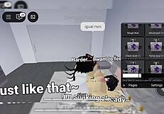 boyfriend tries to impregnate me bareback