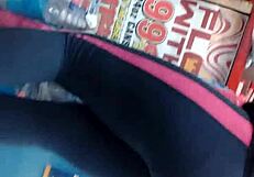 vid 20160325 194025918