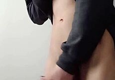 I Heard You Like Coffee With Milk, But What About This?