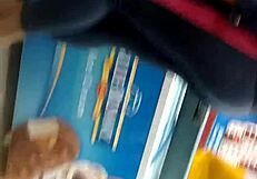 vid 20160325 194025918