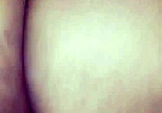 Can You Handle This Bbw Rev Cowgirl Ride?