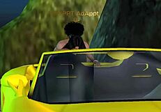 Loudly In Love 5 Episode Of Chronicles