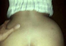 Bokep indonesia chat iseng saat suami pergi main kerumah binor untuk ngentot