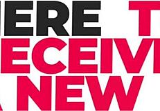 rough sex with technician to pay for cell phone repair - mariana martix & brian evans