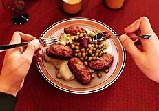 A O A Academy 30 Offers So Many Possibilities in Roleplay