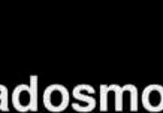 Married mom goes to motel for fun