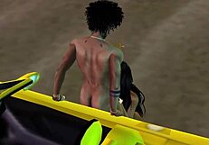 Loudly In Love 5 Episode Of Chronicles