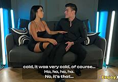 megan fiore italian superstar donk fucking hardcore porn!