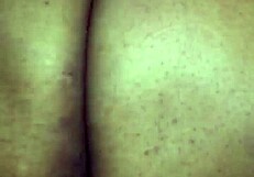 Can You Handle This Bbw Rev Cowgirl Ride?