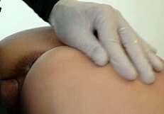 My Whore Stepsister Fucks My Stepfather And Then I Cum On Her Face