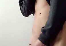 I Heard You Like Coffee With Milk, But What About This?