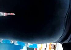 vid 20160325 194025918