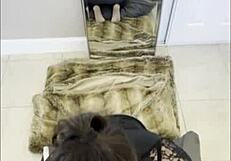 Housewife Milf Solves Step-Son's Bully Problem With Taboo Tactics