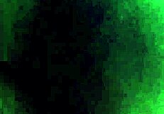 vid 20160325 194025918