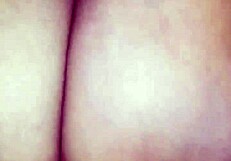 Can You Handle This Bbw Rev Cowgirl Ride?