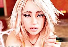 A O A Academy 30 Offers So Many Possibilities in Roleplay