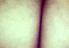 Can You Handle This Bbw Rev Cowgirl Ride?