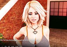 A O A Academy 30 Offers So Many Possibilities in Roleplay