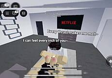 boyfriend tries to impregnate me bareback