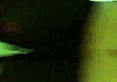 this sucky sucky is so fun and playful