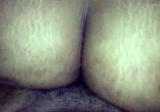 Big Black Cock Pussy Super Wet Bbc Cream Pussy Dnasty