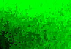 this sucky sucky is so fun and playful