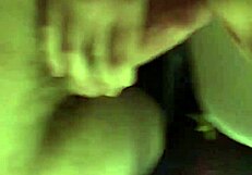 this sucky sucky is so fun and playful